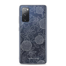 Load image into Gallery viewer, Samsung Case - ʻUlu