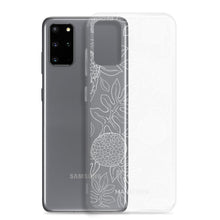 Load image into Gallery viewer, Samsung Case - ʻUlu