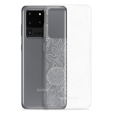 Load image into Gallery viewer, Samsung Case - ʻUlu
