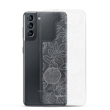 Load image into Gallery viewer, Samsung Case - ʻUlu