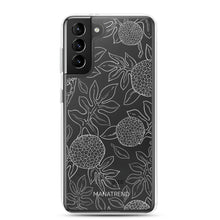 Load image into Gallery viewer, Samsung Case - ʻUlu