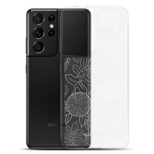 Load image into Gallery viewer, Samsung Case - ʻUlu