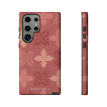 Load image into Gallery viewer, &#39;Ulu Kuiki
