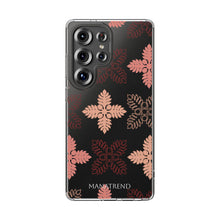 Load image into Gallery viewer, &#39;Ulu Kuiki
