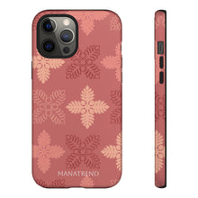 Load image into Gallery viewer, 'Ulu Kuiki - IPhone
