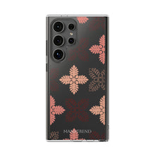 Load image into Gallery viewer, &#39;Ulu Kuiki
