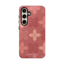 Load image into Gallery viewer, &#39;Ulu Kuiki
