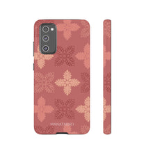 Load image into Gallery viewer, &#39;Ulu Kuiki
