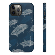 Load image into Gallery viewer, 'Ulua
