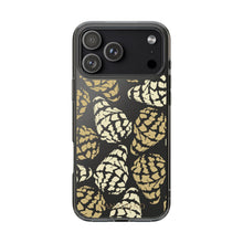 Load image into Gallery viewer, Pūpū 'Ala - IPhone
