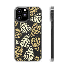 Load image into Gallery viewer, Pūpū 'Ala - IPhone
