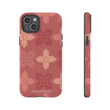 Load image into Gallery viewer, &#39;Ulu Kuiki
