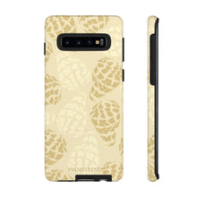 Load image into Gallery viewer, Tough Cases
