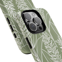 Load image into Gallery viewer, 'Awapuhi 'Ōma'oma'o

