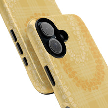 Load image into Gallery viewer, Palaka - Pua Kenikeni
