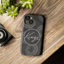 Load image into Gallery viewer, 'Opihi - IPhone
