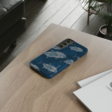 Load image into Gallery viewer, 'Ulua
