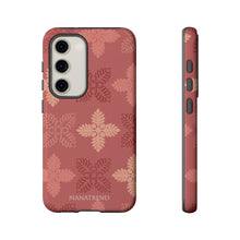 Load image into Gallery viewer, &#39;Ulu Kuiki
