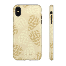 Load image into Gallery viewer, Pūpū ʻAlā
