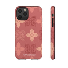 Load image into Gallery viewer, &#39;Ulu Kuiki
