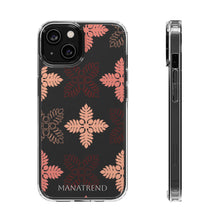 Load image into Gallery viewer, &#39;Ulu Kuiki
