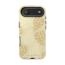 Load image into Gallery viewer, Pūpū ʻAla
