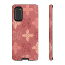 Load image into Gallery viewer, &#39;Ulu Kuiki
