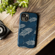 Load image into Gallery viewer, 'Ulua
