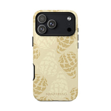 Load image into Gallery viewer, Pūpū ʻAla
