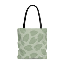 Load image into Gallery viewer, Tote Bag - Kalo
