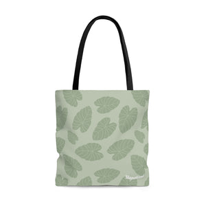 Tote Bag - Kalo