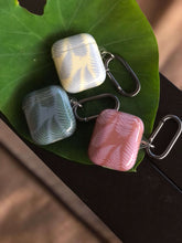 Load image into Gallery viewer, Airpod Case - Palapalai
