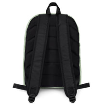 Load image into Gallery viewer, Backpack - Kalo
