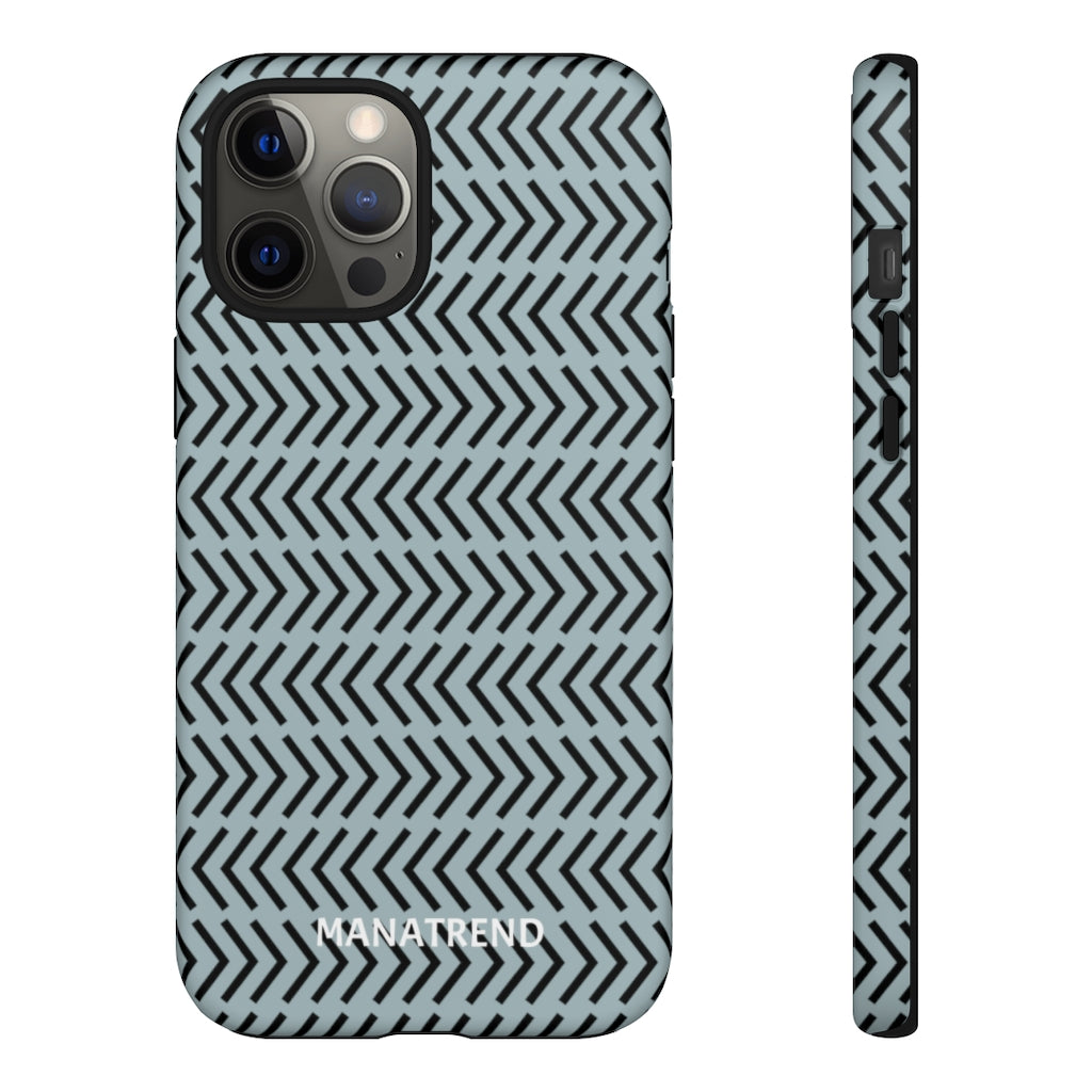 Kahana