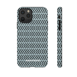 Kahana