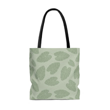 Load image into Gallery viewer, Tote Bag - Kalo
