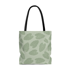 Tote Bag - Kalo