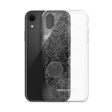 Load image into Gallery viewer, ʻUlu
