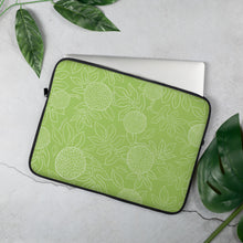 Load image into Gallery viewer, Laptop Sleeve - &#39;Ulu
