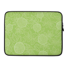 Load image into Gallery viewer, Laptop Sleeve - &#39;Ulu
