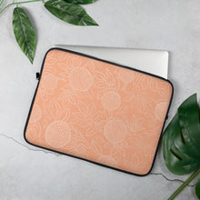 Load image into Gallery viewer, Laptop Sleeve - &#39;Ulu
