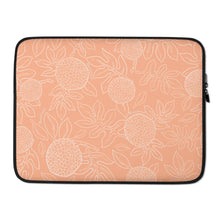 Load image into Gallery viewer, Laptop Sleeve - &#39;Ulu
