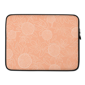 Laptop Sleeve - 'Ulu